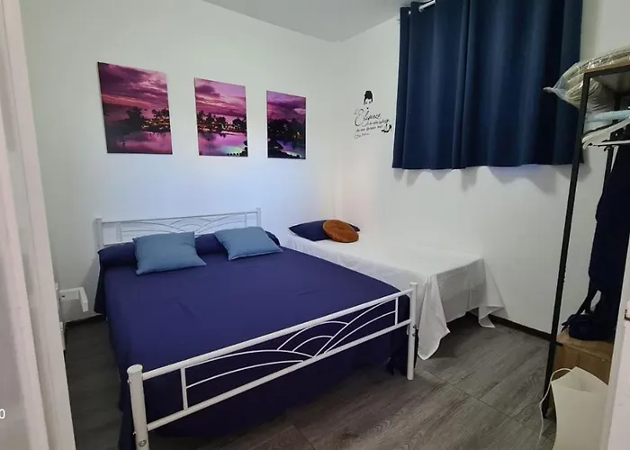 L\'Angolo Di Roby