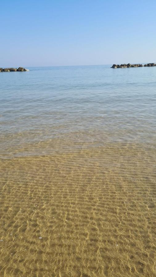 L'angolo Di Roby * Termoli