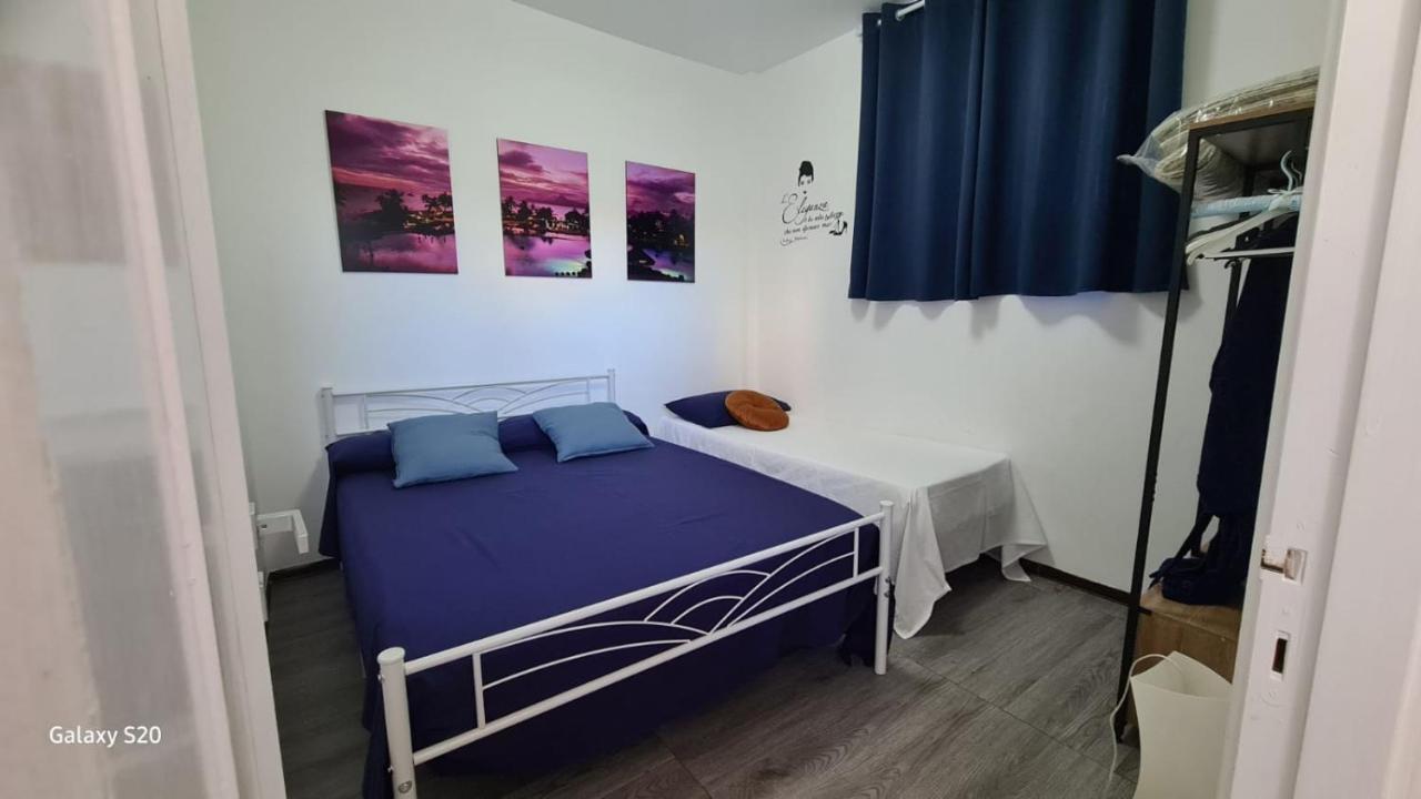 L'angolo Di Roby Termoli